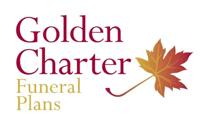 Golden-Charter-logo