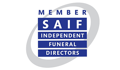 SAIF-logo