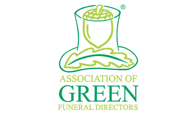 green-logo