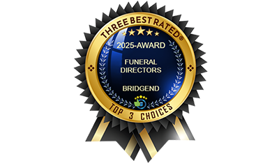 3-Best-Rated
