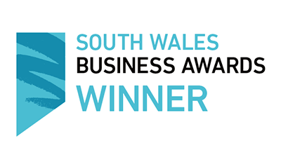 SWBA